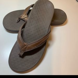 Vionic sandals